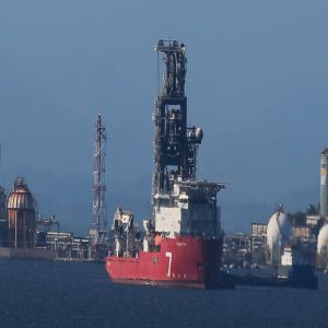 Petrobras volta a subir preços da gasolina e do diesel aos distribuidores