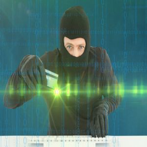 Ciberataque via PIX expõe falhas humanas e o poder da engenharia social