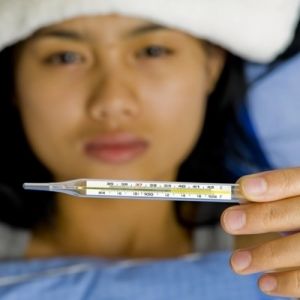 Como é feito o tratamento para coronavírus (COVID-19)