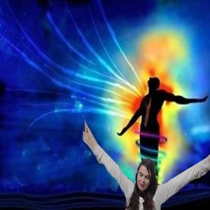 Como aumentar sua vibração emocional e espiritual