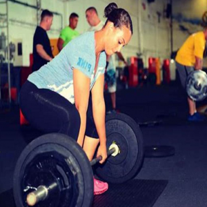 5 dicas para melhorar a massa corporal magra (eficaz!)