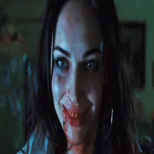 7 histórias assustadoras de namoradas insanas