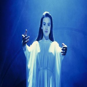 Força sinistra: um dos grandes filmes de horror dos anos 80