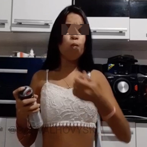 O brasileiro não vai durar muito tempo dentro de casa