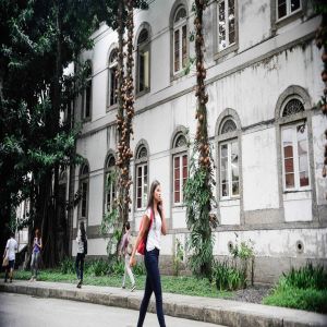 Pesquisadores identificam fenômeno inédito no sistema solar