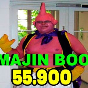 Os candidatos mais engrac?ados das eleições do Brasil