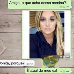 12 imagens mostrando que o brasileiro é o melhor na internet