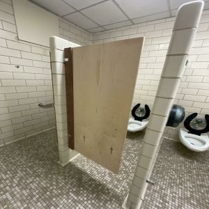 Falhas de design épicas e engraçadas #5