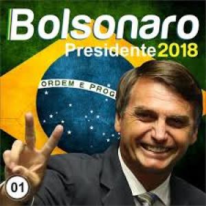 Centrais sindicais lançam campanha pela saída de Bolsonaro