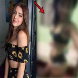 Não acredito que ele foi capaz de fazer isso
