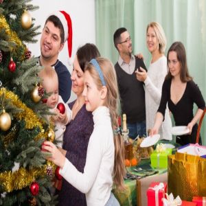 Confira 14 dicas essenciais que irão te ajudar nos preparativos para o Natal