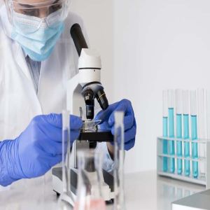 Adesão do Brasil ao Tratado de Budapeste vai desburocratizar depósito de patentes biológicas