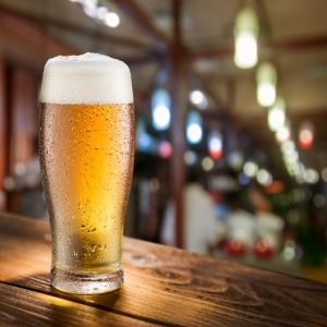 Verão está em seu ápice e cervejas chegam pra resolver o problema do calor