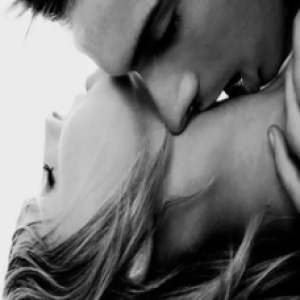 5 coisas que as mulheres querem que os homens demonstrem na cama