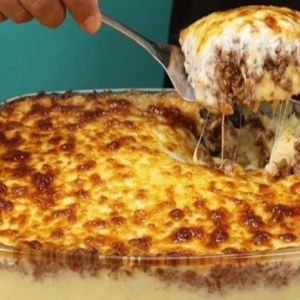 Dica para fazer um almoço simples 2026