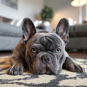  Posso expor meu pet ao ar-condicionado?