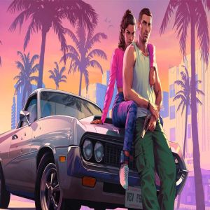 Quais podem ser os requisitos para rodar GTA 6?