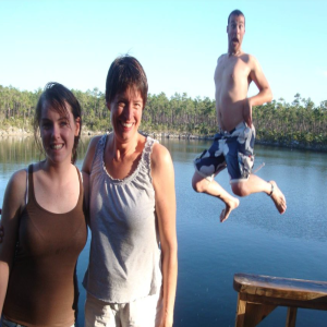 15 palavras que ninguém conhecia 20 anos atrás