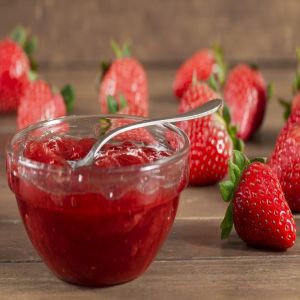 Sobremesas de colágeno: 5 receitas para manter a beleza da pele, unhas e cabelo