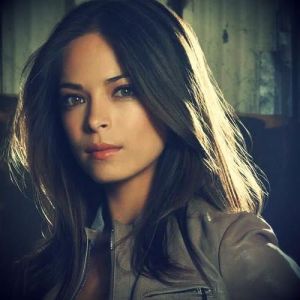 Smallville: Somente os fãs da série conseguem responder essas perguntas sobre Lana Lang 