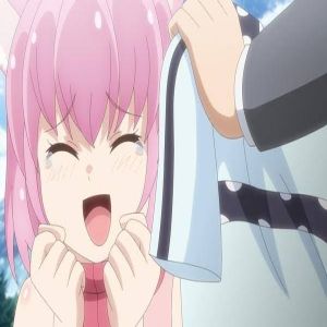 Top 5 Animes Isekai Hentai