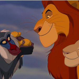 10 canções mais memoráveis dos filmes da Disney e suas mensagens subliminares