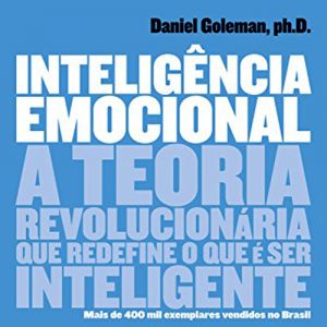 Só hoje! E-book Kindle 