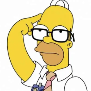 11 curiosidades que farão a sua mente pensar diferente