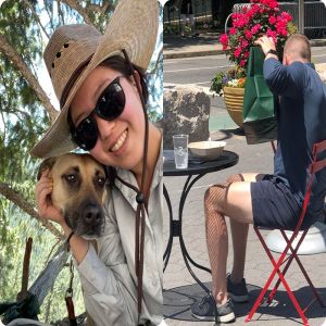 15 Fotos que provam que um ângulo pode mudar tudo