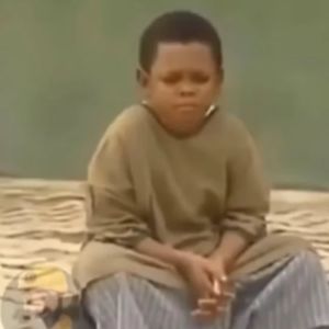 Evolução da tecnologia parece status de solteiro