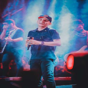 Breve Festival tem novo formato para edição 2023