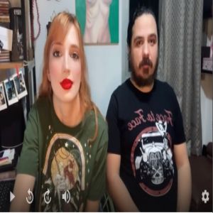 Paternidade responsável (ativa).