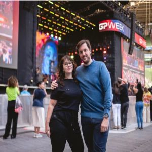 30e anuncia sociedade na agência Trovoa Comunicação em formato inédito no mercado da música