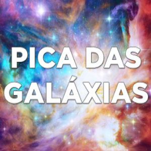 10 expressões brasileiras que poderiam ser patrimônio histórico