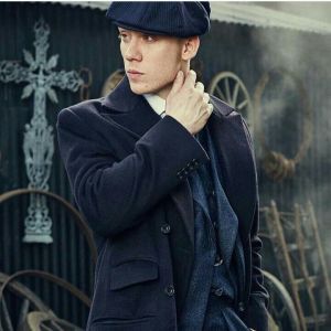 Peaky Blinders: Por que John Shelby saiu da série?