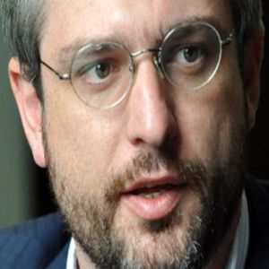 Nem o pior ministro da Saúde fez o que Exército 