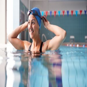 Exercício que ajuda a viver mais anos e melhora a memória