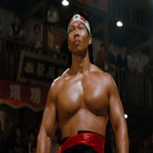 O Grande Dragão Branco: Veja o que aconteceu com Bolo Yeung, o Chong Li do filme