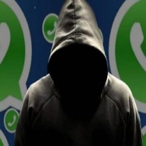 Golpe da CNH Gratuita no WhatsApp