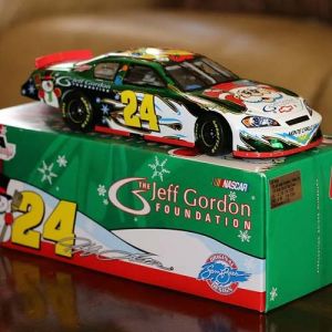 11 presentes que todo fã de carros gostaria de ganhar