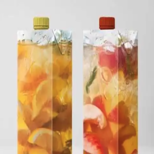 4 embalagens melhores que o produto em si