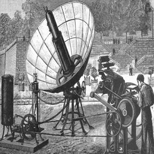 Coisas que são muito mais antigas do que você pensa #3