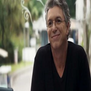 Funcionários da Globo acusam Boninho de assédio