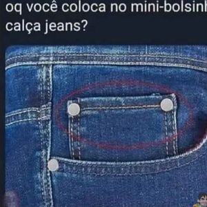 Como puxar assunto em festa