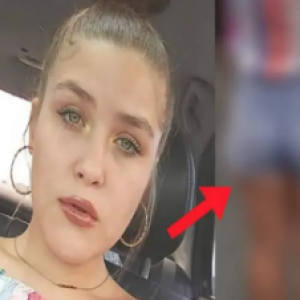 Jovem é expulsa de shopping porque homens ‘não podiam se controlar’ com o short dela; Veja fotos