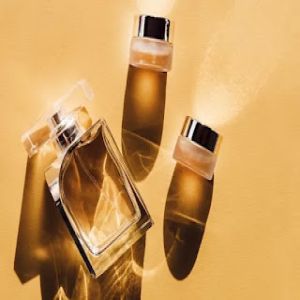 Ingrediente interdito na Europa à venda no Brasil