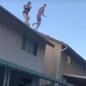 Parece ser uma boa ideia