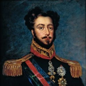 Quem Foi Dom Pedro I