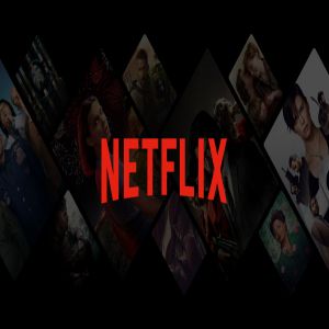 Netflix divulga produções que ficarão disponíveis no mês de Dezembro