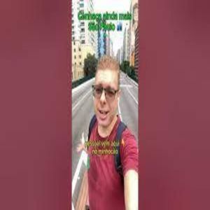 Conheça ainda mais São Paulo